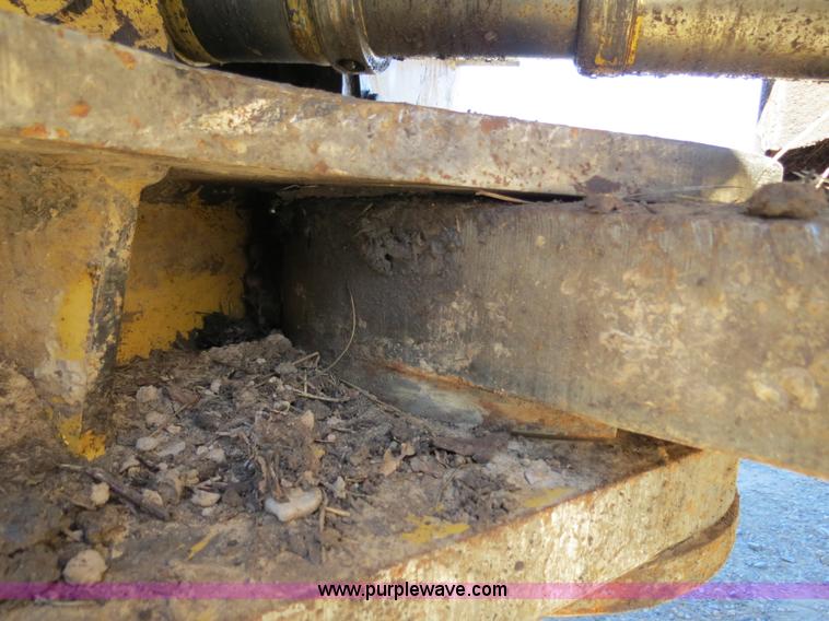 image for item B4839 