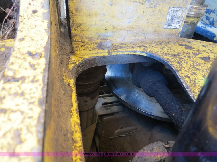 image for item B4839 