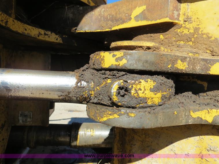 image for item B4839 