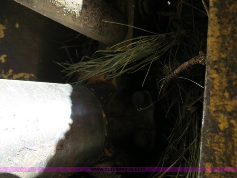 image for item B4839 