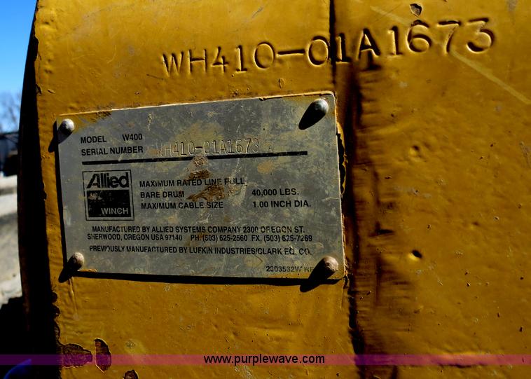 image for item B4839 