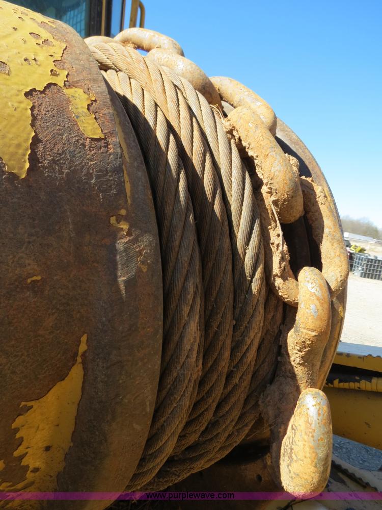 image for item B4839 