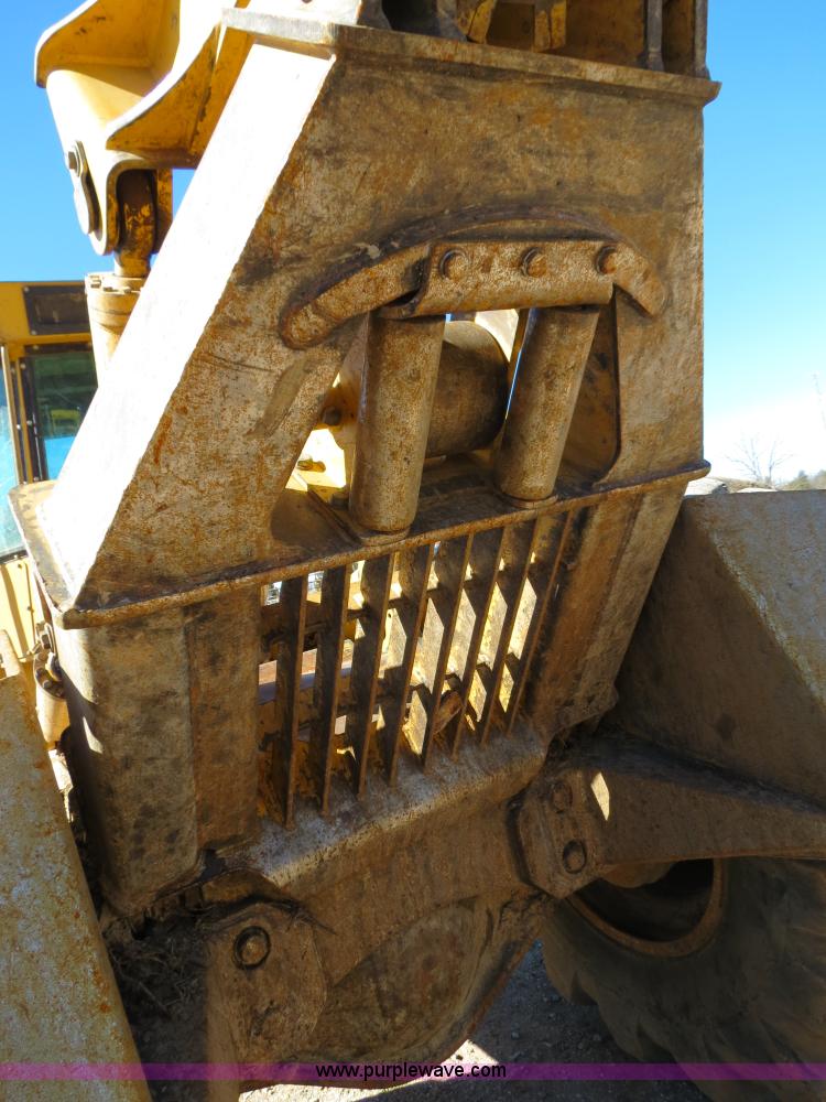 image for item B4839 