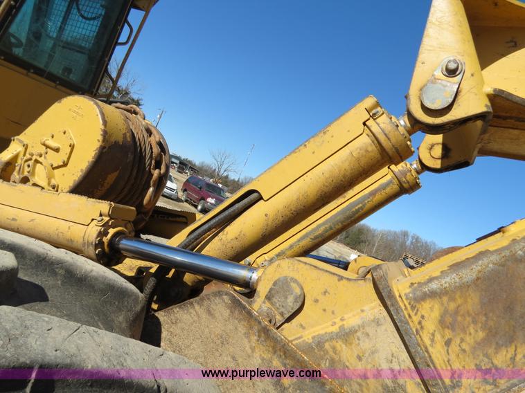 image for item B4839 