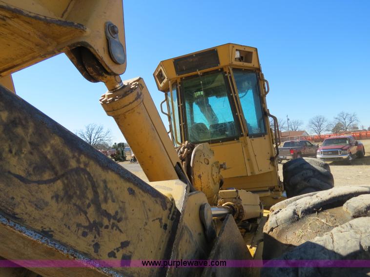 image for item B4839 