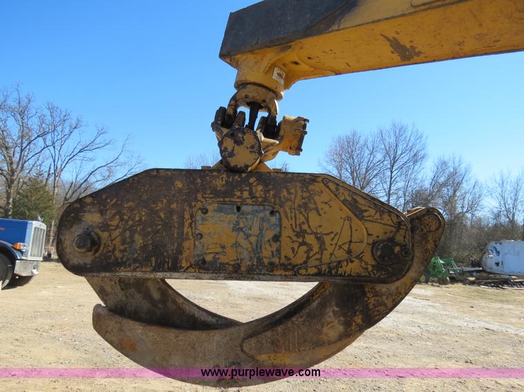 image for item B4839 