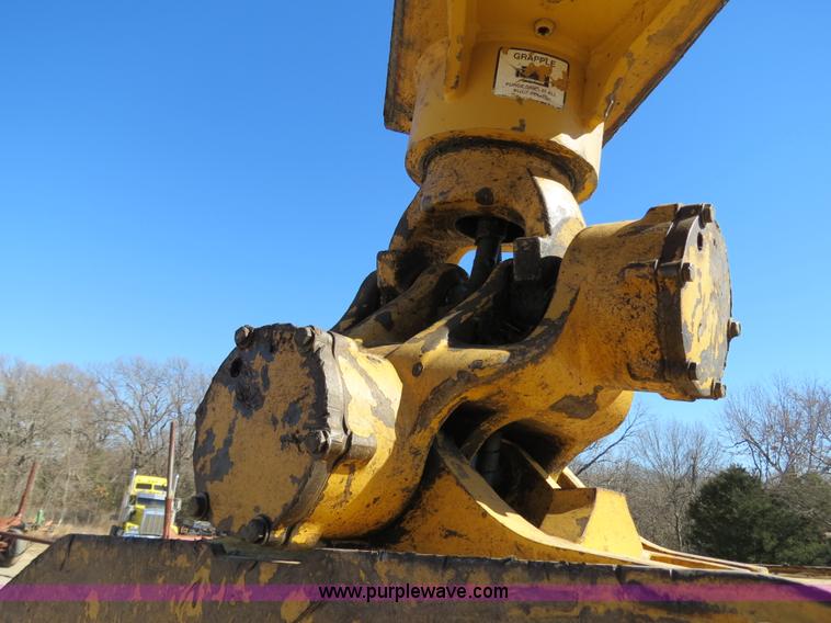 image for item B4839 