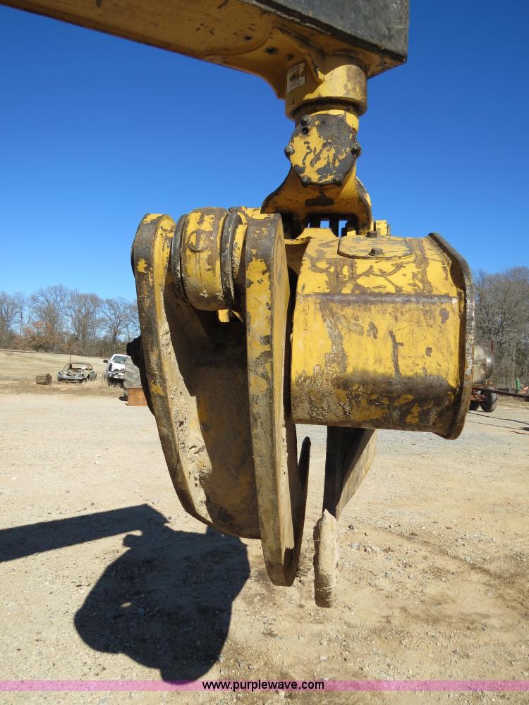 image for item B4839 