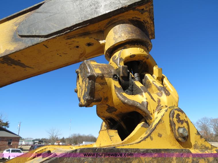 image for item B4839 