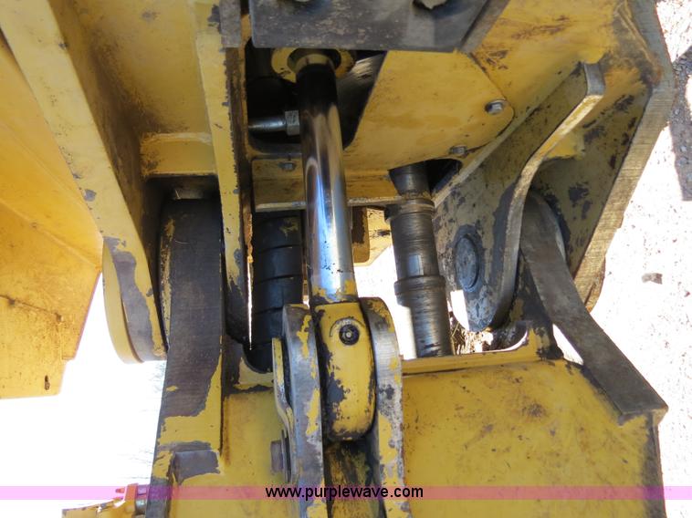 image for item B4839 