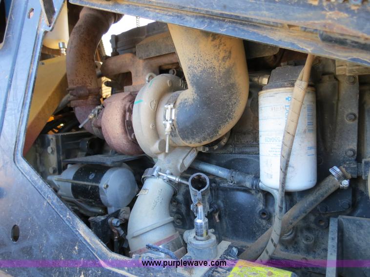 image for item B4839 