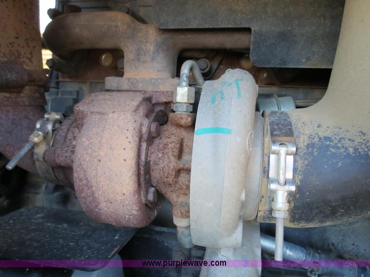 image for item B4839 