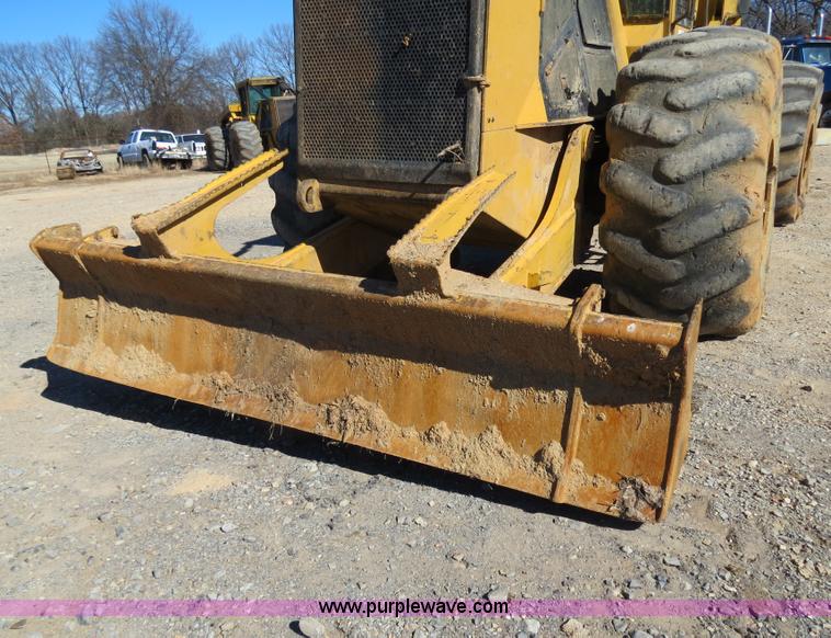 image for item B4839 