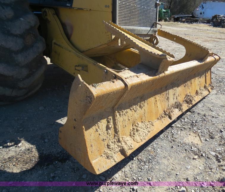 image for item B4839 