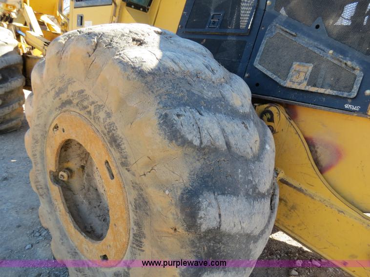 image for item B4839 