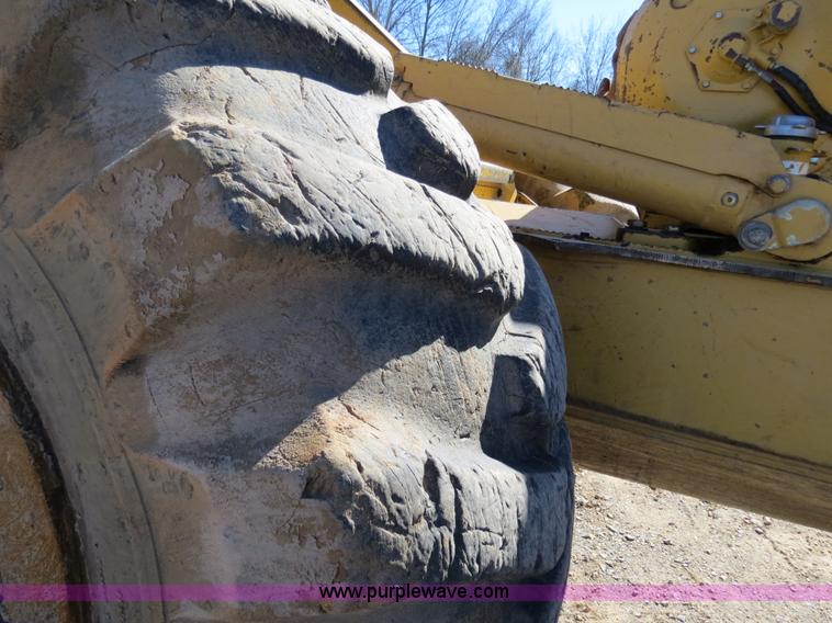 image for item B4839 