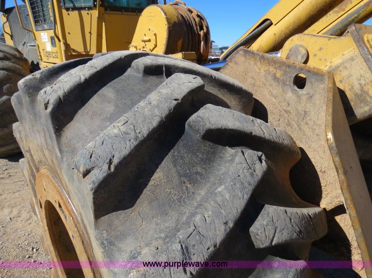 image for item B4839 