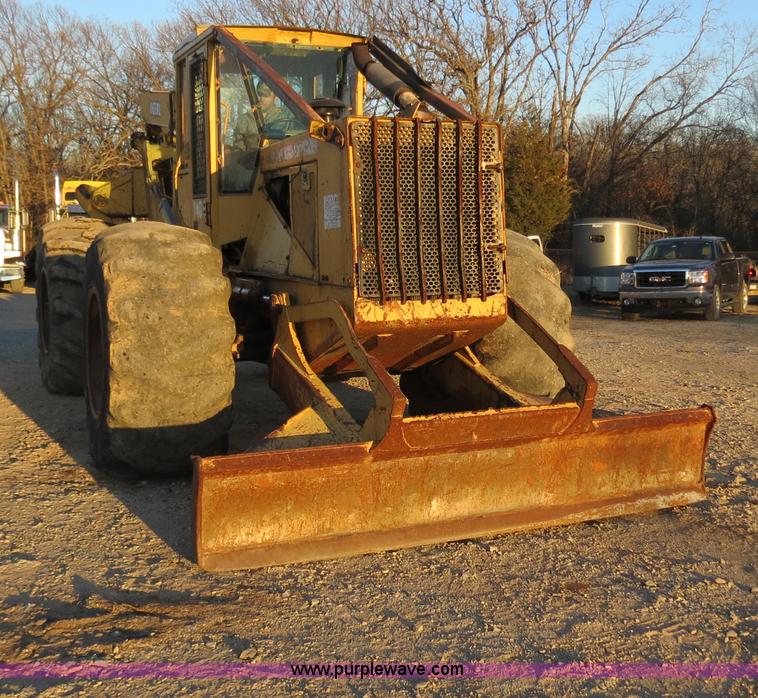 image for item B4840 