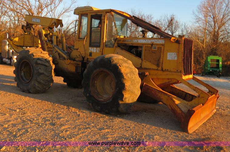 image for item B4840 