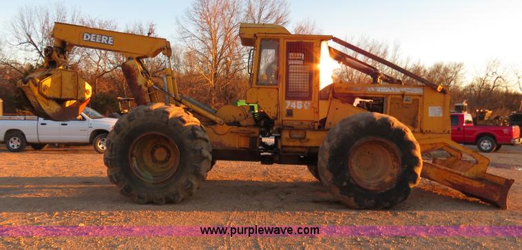 image for item B4840 