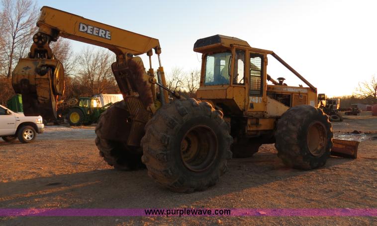 image for item B4840 