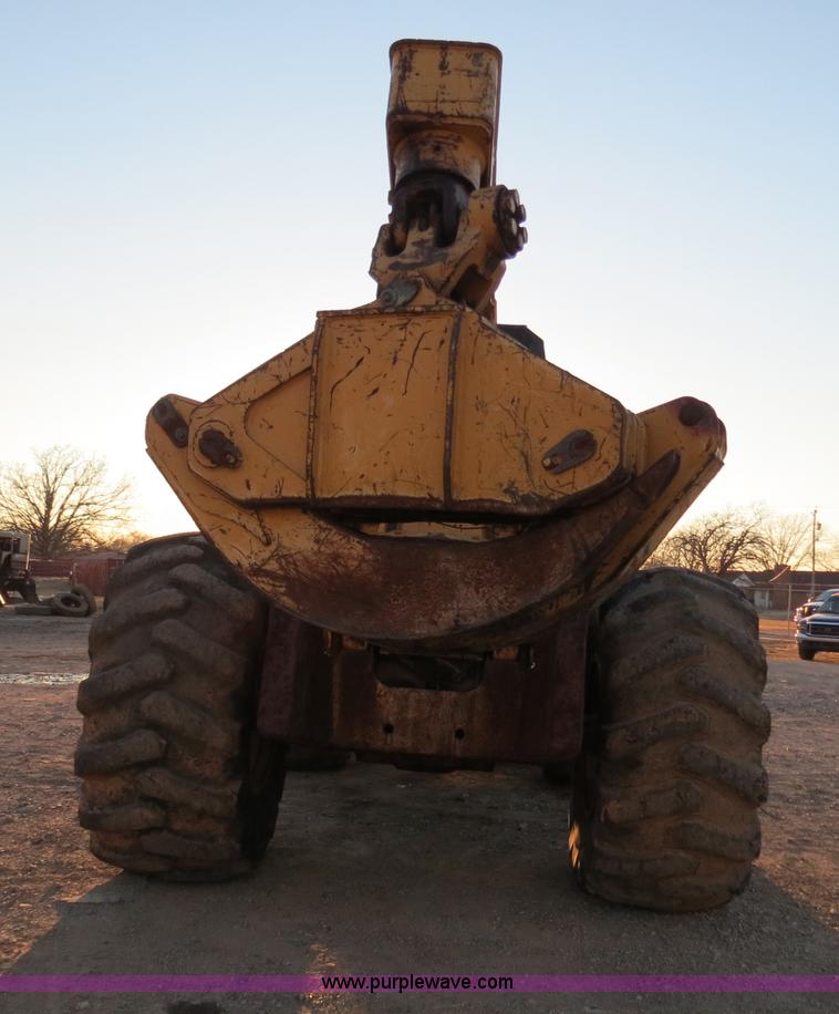 image for item B4840 