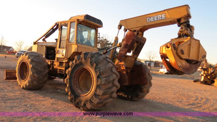 image for item B4840 