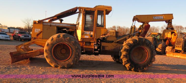 image for item B4840 