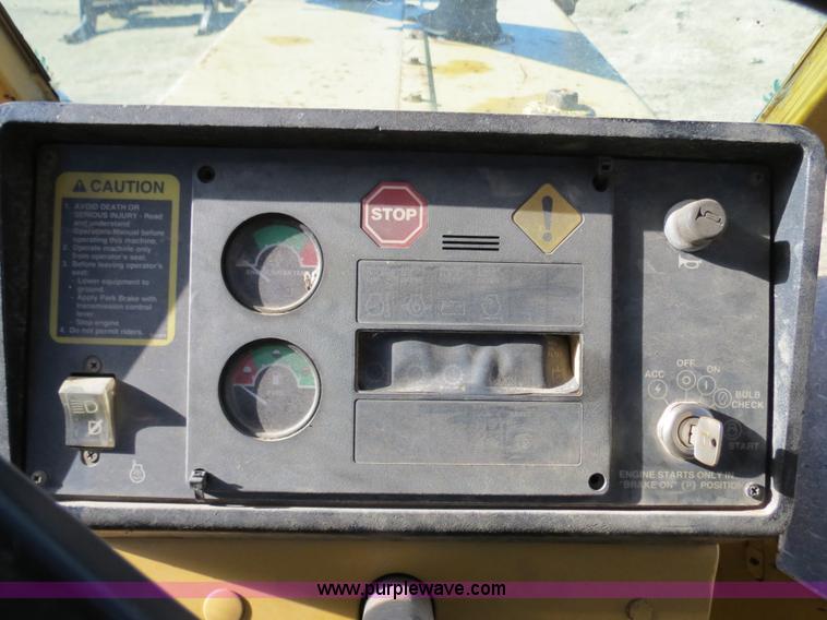 image for item B4840 