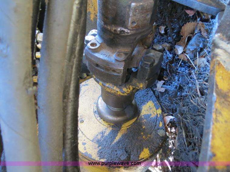 image for item B4840 