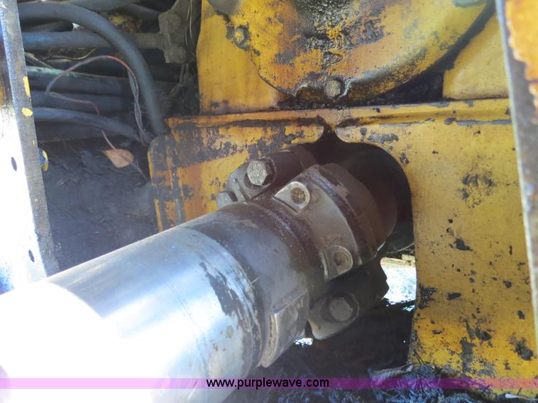 image for item B4840 