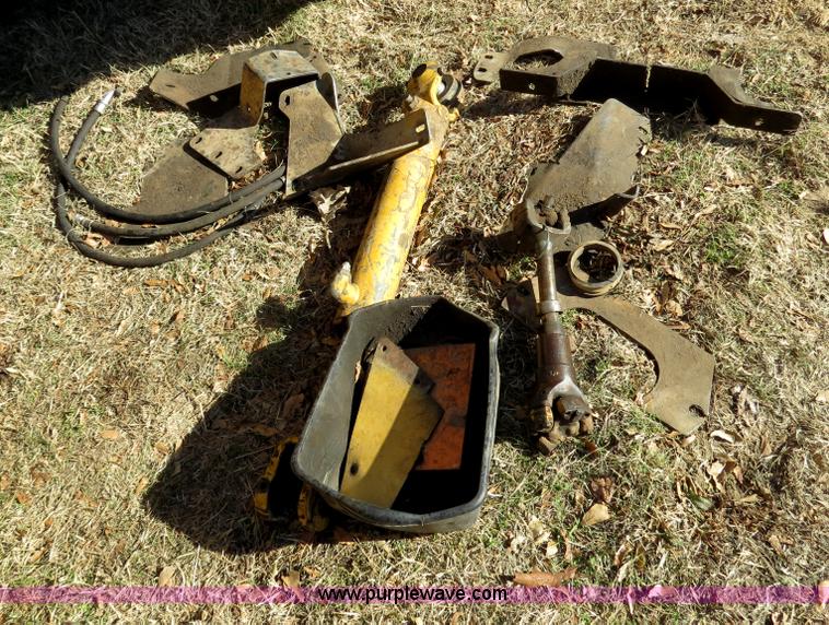 image for item B4840 