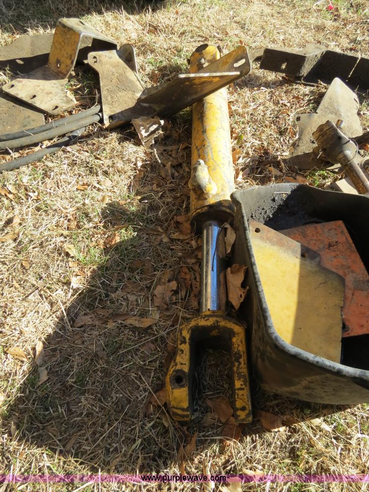 image for item B4840 