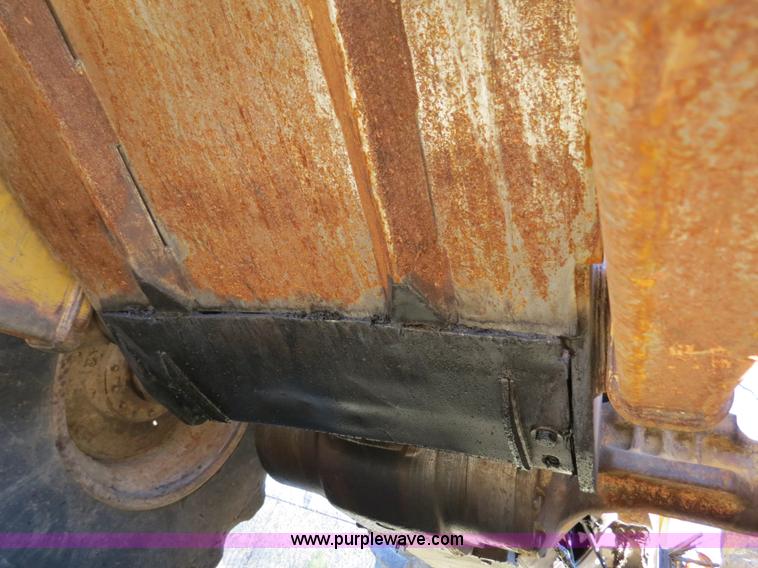 image for item B4840 