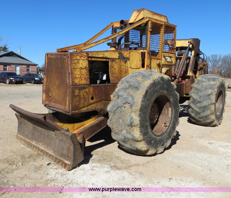 image for item B4841 