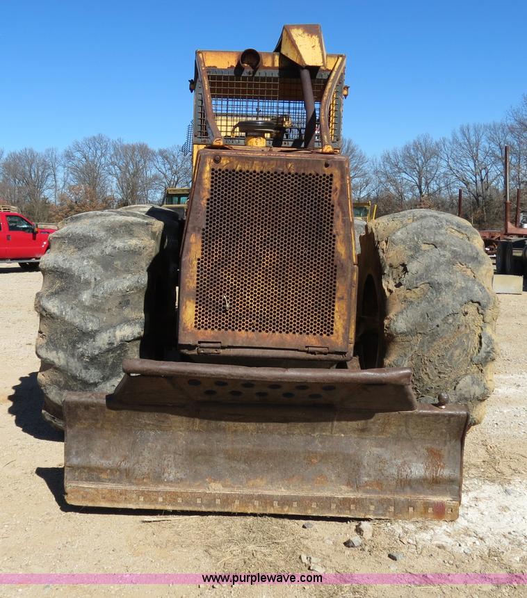 image for item B4841 