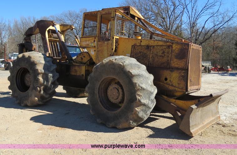 image for item B4841 