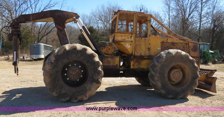 image for item B4841 