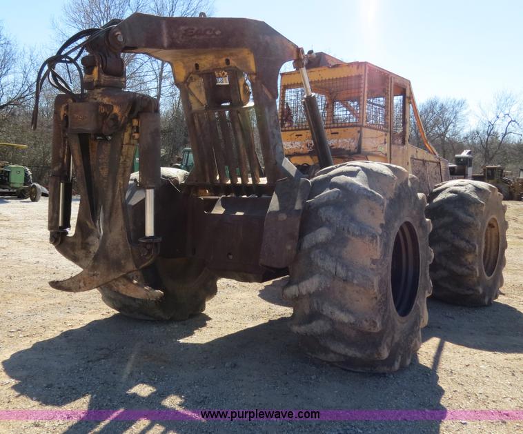 image for item B4841 