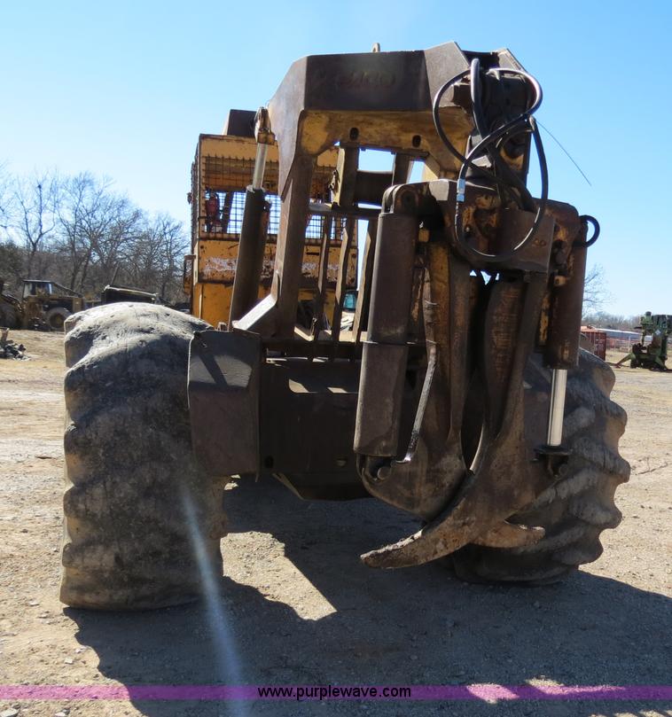 image for item B4841 