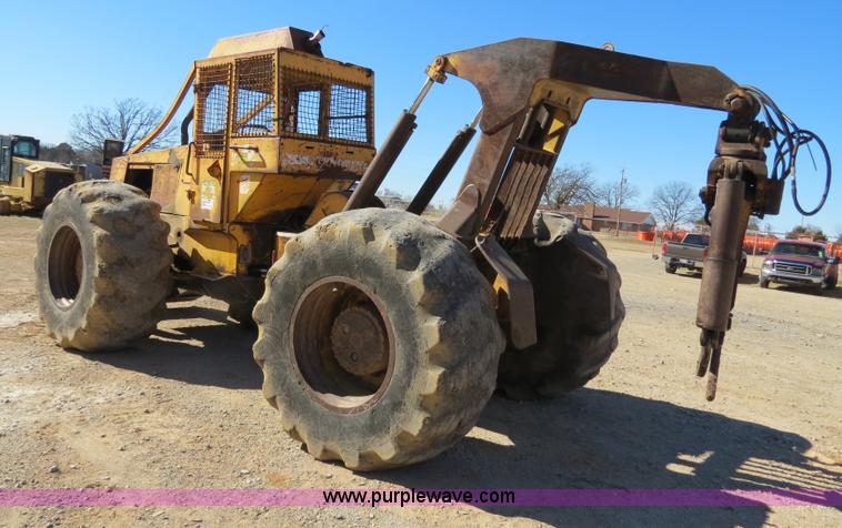 image for item B4841 