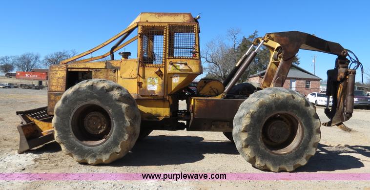 image for item B4841 