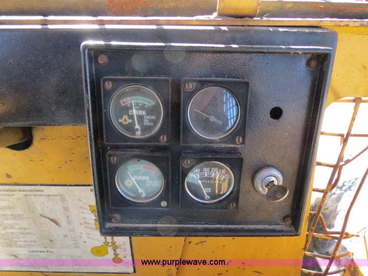 image for item B4841 