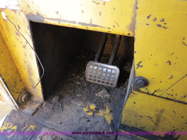 image for item B4841 