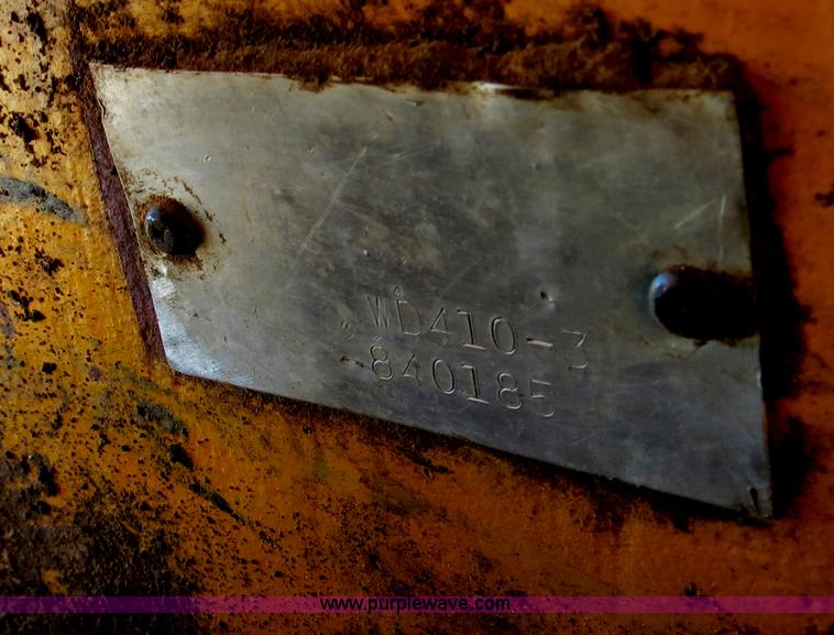 image for item B4841 