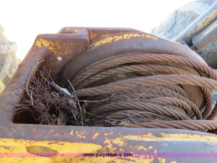 image for item B4841 