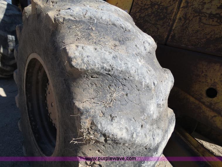 image for item B4841 