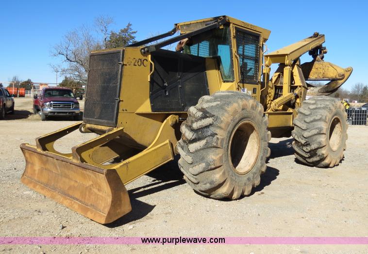 image for item B4842 