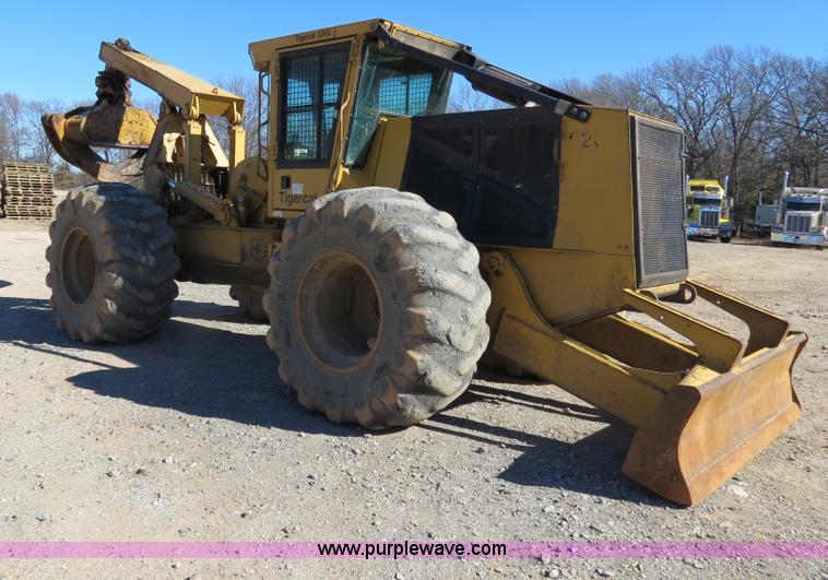 image for item B4842 