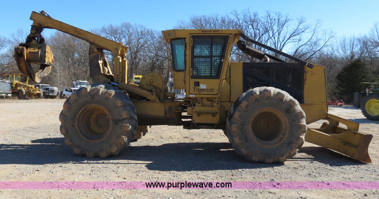 image for item B4842 